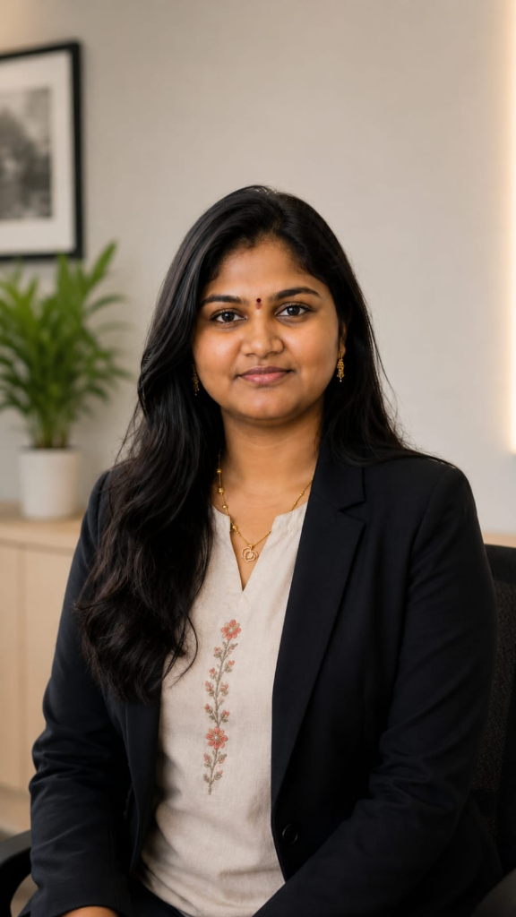 Mallika