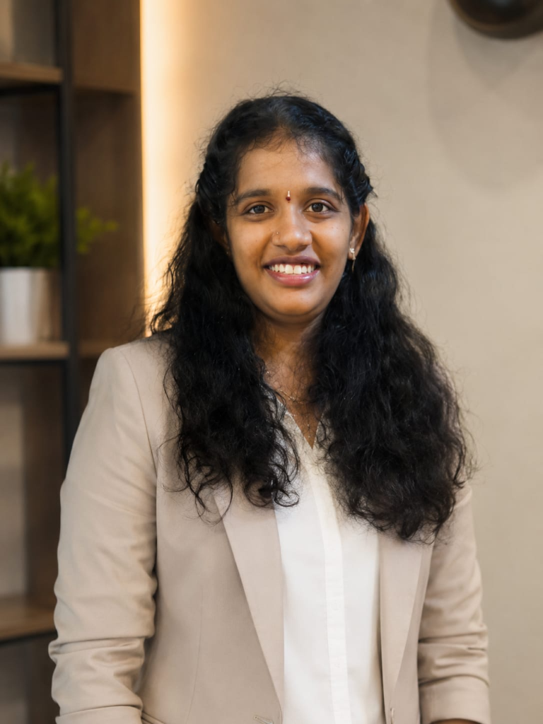 Nirmala